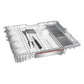 Khay máy rửa bát Bosch SMS8ZDI86M