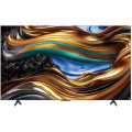 Tivi TCL 75P755 Pro