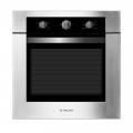 Lò nướng Malloca MOV656ECO âm tủ