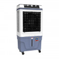 Máy làm mát không khí Hòa Phát HPCF063NB