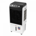 Máy làm mát không khí Hòa Phát HPCF035BL