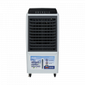 Máy làm mát không khí Hòa Phát HPCF1-033/034I