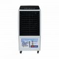 Máy làm mát không khí Hòa Phát HPCF1-033/034I