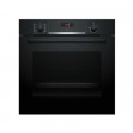 Lò nướng Bosch HBG536EB4