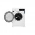 Máy giặt Electrolux 10 kg EWF1025DQWB