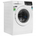Máy giặt Electrolux 10 kg EWF1025DQWB