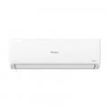 Máy lạnh Casper Inverter 2 HP GC-18IS33