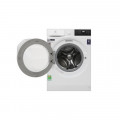 Máy giặt Electrolux 10 kg EWF1024D3WC