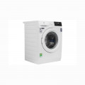 Máy giặt Electrolux 10 kg EWF1024D3WC