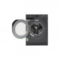Máy giặt Electrolux 10 kg EWF1024D3SC