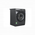 Máy giặt Electrolux 10 kg EWF1024D3SC