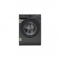 Máy giặt Electrolux 10 kg EWF1024D3SC