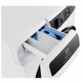 Máy Giặt Electrolux Inverter 9 Kg EWF9023P5WC