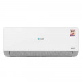 Máy lạnh Casper Inverter 1HP QC-09IU36A