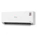 Ảnh Máy lạnh Casper Inverter 1.5HP QC-12IU36A