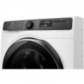 Máy Giặt Electrolux Inverter 10 Kg EWF1043R7WC
