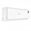 Hình ảnh Máy lạnh Casper Inverter 1HP JC-09IU36