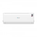 Máy lạnh Casper Inverter 1HP JC-09IU36