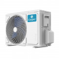Quạt Máy lạnh Casper Inverter 1HP JC-09IU36