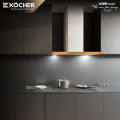 Máy hút mùi Kocher Luvia Premium 70cm