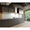 Máy hút mùi Kocher Luvia Premium 70cm