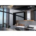 Máy hút mùi Kocher Luvia Premium 90cm