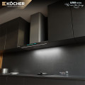 Máy hút mùi Kocher Luvia Elite 70cm