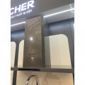 Ảnh máy hút mùi Kocher Luvia Elite 70cm