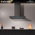 Máy hút mùi Kocher Luvia Elite 70cm