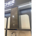 Ảnh máy hút mùi Kocher Luvia Elite 90cm