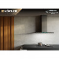 Máy hút mùi Kocher Luvia Elite 90cm
