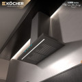 Máy hút mùi Kocher Luvia Elite 90cm