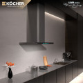 Máy hút mùi Kocher Luvia Elite 90cm