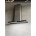 Máy hút mùi Kocher Luvia Elite 90cm