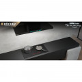 Máy hút mùi Kocher Luvia Black Matte 90cm