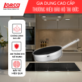 Chảo chống dính LORCA TA 2133A