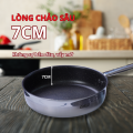 Chảo chống dính LORCA TA 2133A
