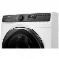 Máy Giặt Electrolux Inverter 11 Kg EWF1143R7WC
