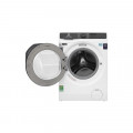 Máy giặt Electrolux 13 kg EWF1343R7WC