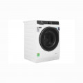 Máy giặt Electrolux 13 kg EWF1343R7WC
