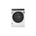 Máy giặt Electrolux 13 kg EWF1343R7WC
