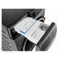 Máy Giặt Electrolux Inverter 11 Kg EWF1142R9SC