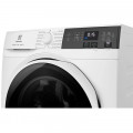 Máy Giặt Sấy Electrolux EWW9024P3WC