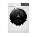 Máy Giặt Sấy Electrolux EWW9024P3WC