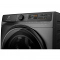 Máy Giặt Sấy Electrolux EWW1023P5SC