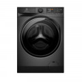 Máy Giặt Sấy Electrolux EWW1023P5SC
