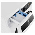 Máy Giặt Sấy Electrolux EWW1123P5WC