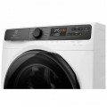 Máy Giặt Sấy Electrolux EWW1123P5WC