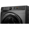 Máy Giặt Sấy Electrolux EWW1143R7SC