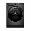 Máy Giặt Sấy Electrolux EWW1143R7SC
